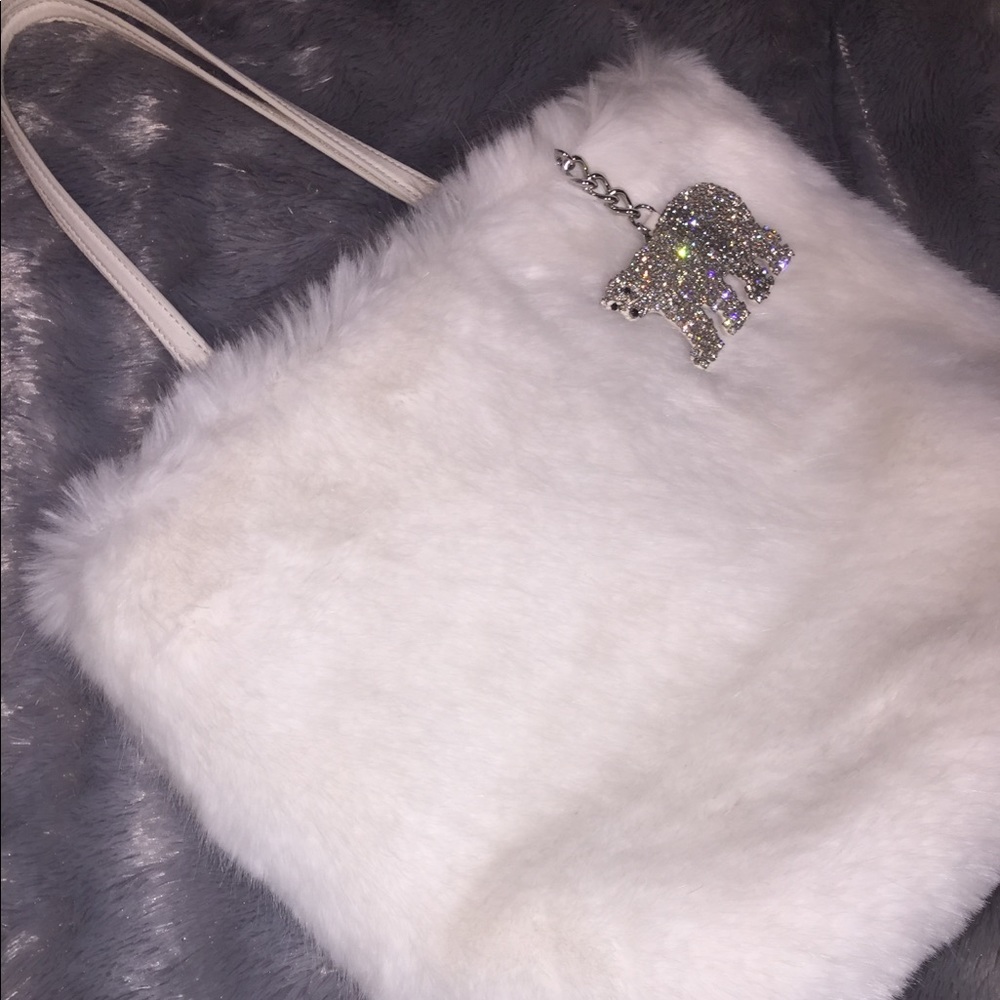 Kate spade purse